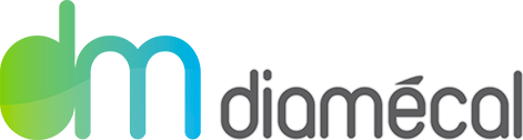 Diamécal